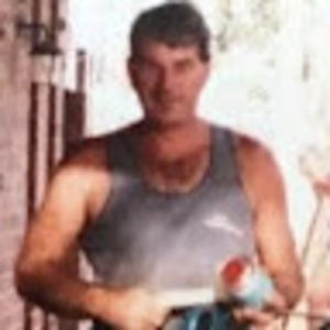 Meet your Posher, Peter